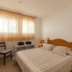 Lets Holidays Amazing Sea Views In Tossa Lejlighed Tossa de Mar