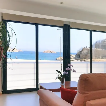Lets Holidays Amazing Sea Views In Tossa * Tossa de Mar