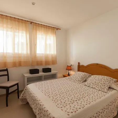 Lets Holidays Telm Διαμέρισμα Τόσα ντε Μαρ