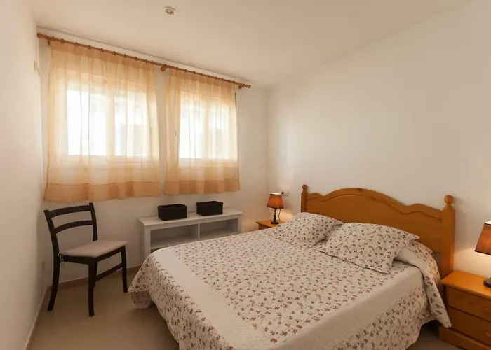 Lets Holidays Amazing Sea Views In Tossa Apartment Tossa de Mar